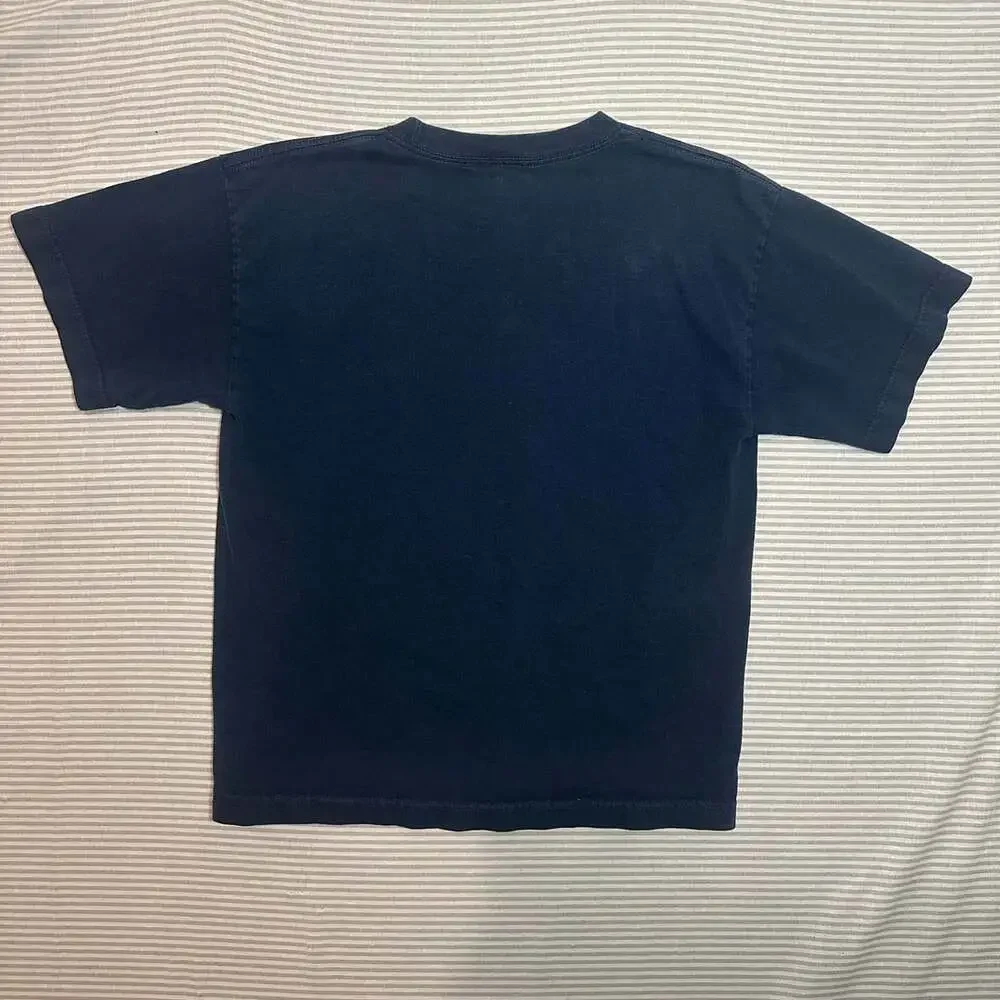 Adidas Ryan Braun Milwaukee Brewers T-Shirt Kids Large
